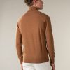 Threadharbor.shop4c3bee8a40 5