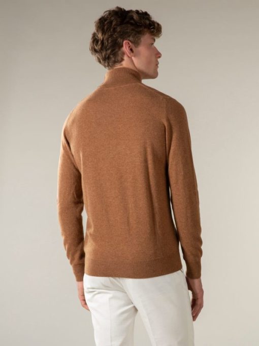 Threadharbor.shop4c3bee8a40 5