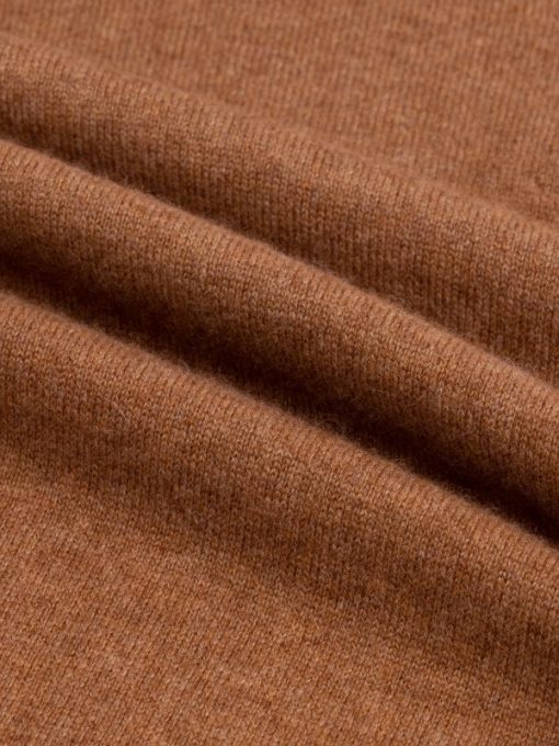 Threadharbor.shop4c3bee8a40 6