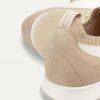 Threadharbor.shop4cf03bf596 3