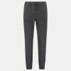 Threadharbor.shop4d11d1f269 1