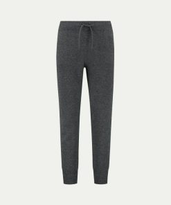 Threadharbor.shop4d11d1f269 1