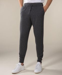 Threadharbor.shop4d11d1f269 2