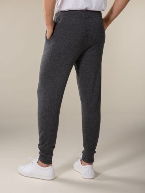 Threadharbor.shop4d11d1f269 4