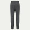 Threadharbor.shop4d11d1f269 5