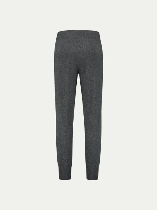 Threadharbor.shop4d11d1f269 5