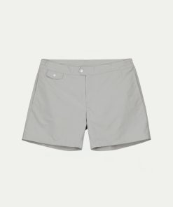 Threadharbor.shop4dbb8029c7 1