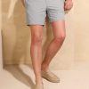 Threadharbor.shop4dbb8029c7 2