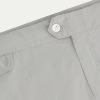Threadharbor.shop4dbb8029c7 3