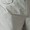 Threadharbor.shop4dbb8029c7 4