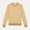 Threadharbor.shop4eabc2825b 1