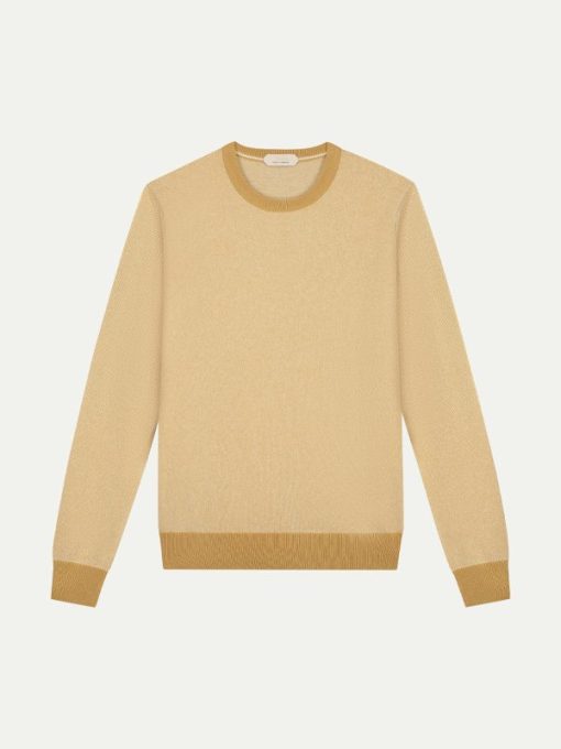 Threadharbor.shop4eabc2825b 1