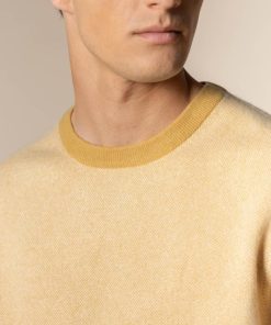 Threadharbor.shop4eabc2825b 2