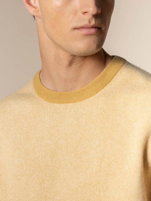 Threadharbor.shop4eabc2825b 2