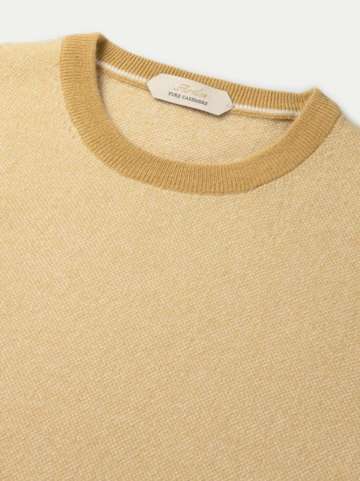 Threadharbor.shop4eabc2825b 3