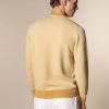 Threadharbor.shop4eabc2825b 5