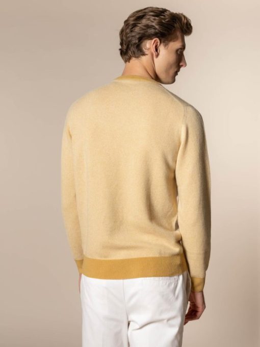 Threadharbor.shop4eabc2825b 5