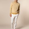 Threadharbor.shop4eabc2825b 6