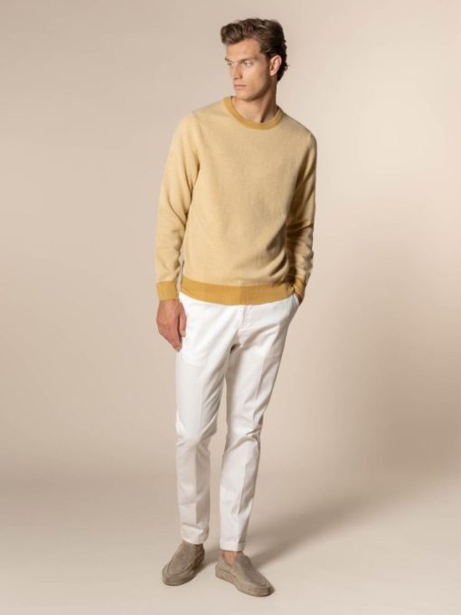 Threadharbor.shop4eabc2825b 6