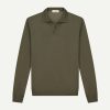 Threadharbor.shop4eae09ee91 1