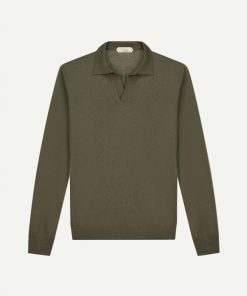 Threadharbor.shop4eae09ee91 1