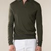 Threadharbor.shop4eae09ee91 2