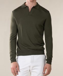 Threadharbor.shop4eae09ee91 2