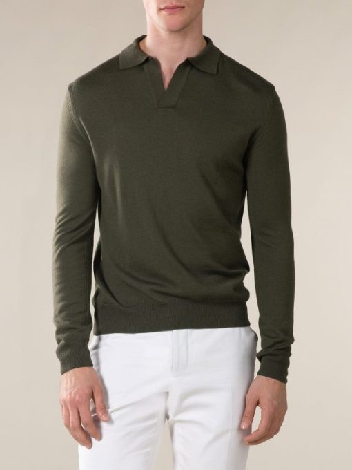 Threadharbor.shop4eae09ee91 2