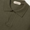 Threadharbor.shop4eae09ee91 3