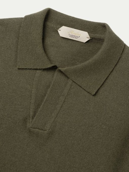 Threadharbor.shop4eae09ee91 3