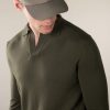 Threadharbor.shop4eae09ee91 4