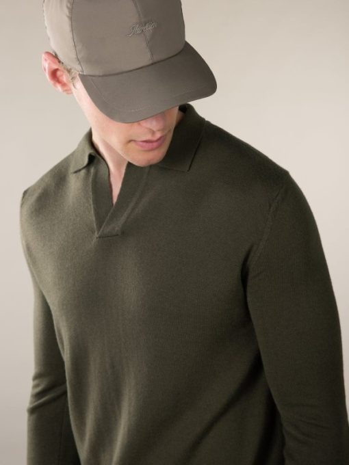 Threadharbor.shop4eae09ee91 4
