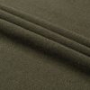 Threadharbor.shop4eae09ee91 5