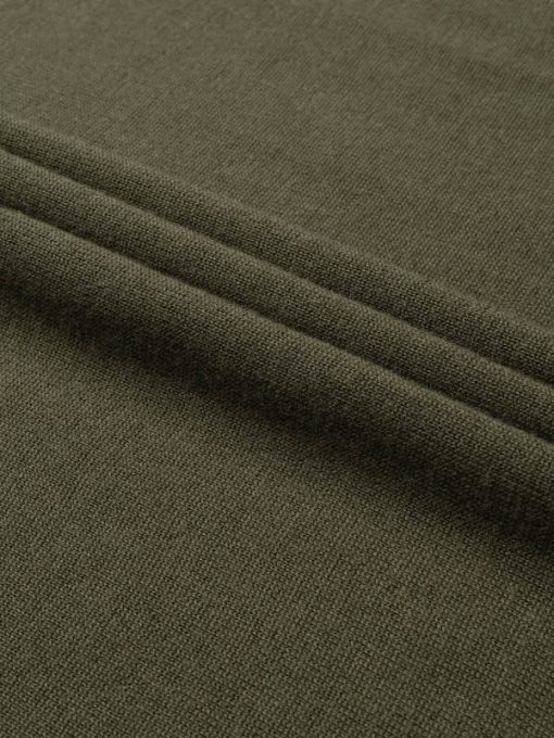 Threadharbor.shop4eae09ee91 5