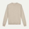 Threadharbor.shop4fd06e8576 1