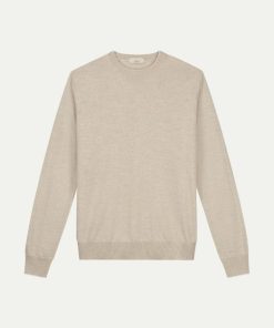 Threadharbor.shop4fd06e8576 1