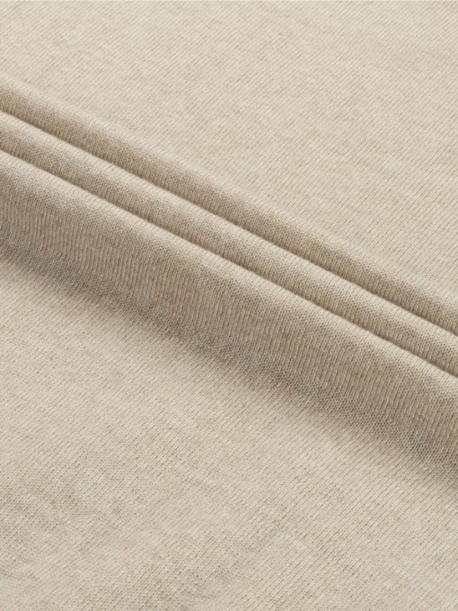 Threadharbor.shop4fd06e8576 10