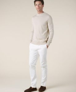 Threadharbor.shop4fd06e8576 2