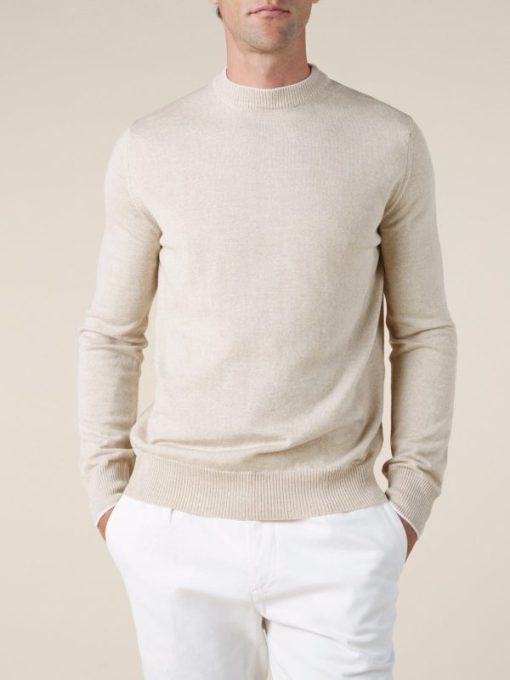 Threadharbor.shop4fd06e8576 3