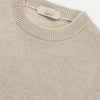 Threadharbor.shop4fd06e8576 4