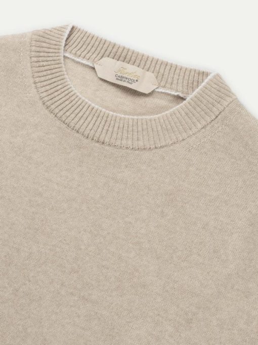 Threadharbor.shop4fd06e8576 4