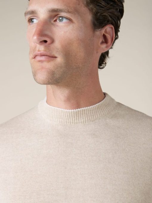 Threadharbor.shop4fd06e8576 5