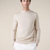Threadharbor.shop4fd06e8576 6