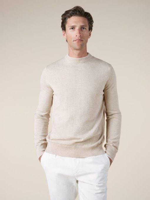 Threadharbor.shop4fd06e8576 6