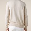 Threadharbor.shop4fd06e8576 7