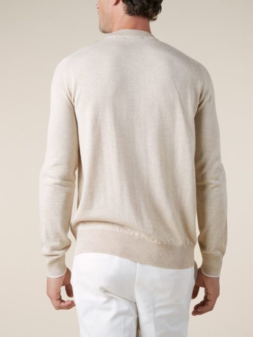 Threadharbor.shop4fd06e8576 7