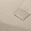 Threadharbor.shop4fd06e8576 8