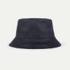 Threadharbor.shop515766179c 1