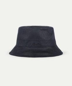 Threadharbor.shop515766179c 1