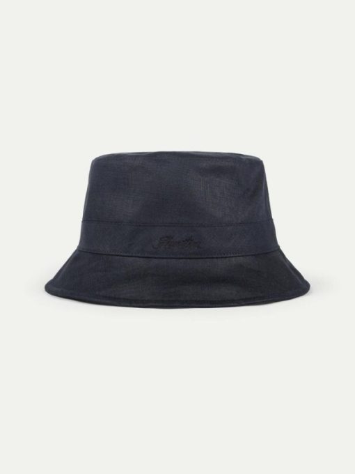 Threadharbor.shop515766179c 1